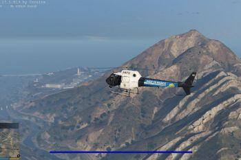 C58315 gta5 2017 11 23 00 43 07 55
